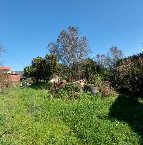 Moradia para Restaurar  Venda em Quintiães e Aguiar,Barcelos