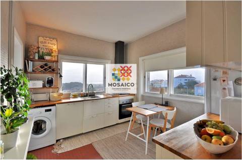 Moradia Isolada T6 Venda em Mafamude e Vilar do Paraíso,Vila Nova de Gaia