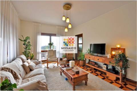 Moradia Isolada T6 Venda em Mafamude e Vilar do Paraíso,Vila Nova de Gaia