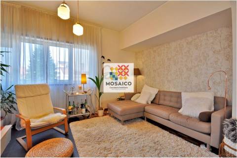 Moradia Isolada T6 Venda em Mafamude e Vilar do Paraíso,Vila Nova de Gaia