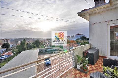 Moradia Isolada T6 Venda em Mafamude e Vilar do Paraíso,Vila Nova de Gaia