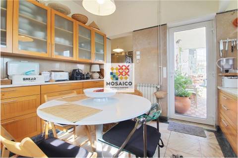 Moradia Isolada T6 Venda em Mafamude e Vilar do Paraíso,Vila Nova de Gaia