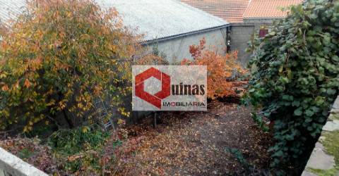 Armazém  Venda em Fóios,Sabugal