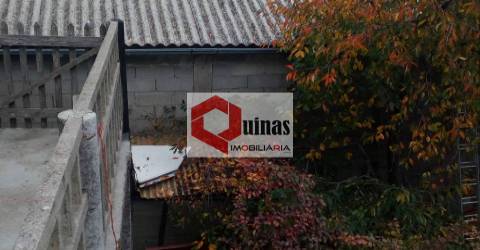 Armazém  Venda em Fóios,Sabugal