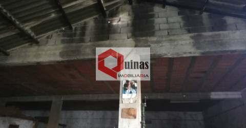 Armazém  Venda em Fóios,Sabugal