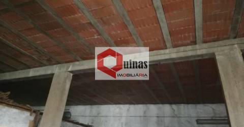 Armazém  Venda em Fóios,Sabugal