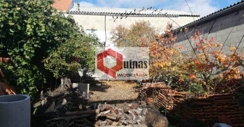 Armazém  Venda em Fóios,Sabugal