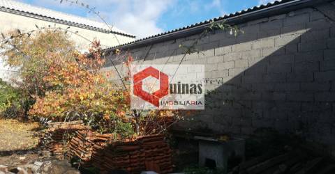 Armazém  Venda em Fóios,Sabugal