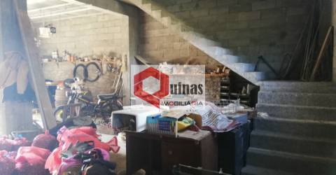 Armazém  Venda em Fóios,Sabugal