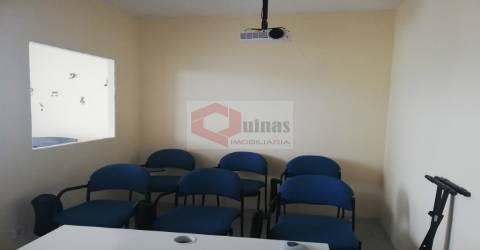 Escritório T1 Venda em Covilhã e Canhoso,Covilhã