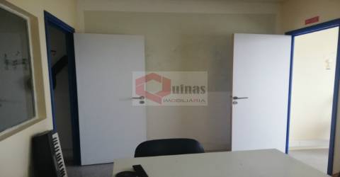 Escritório T1 Venda em Covilhã e Canhoso,Covilhã