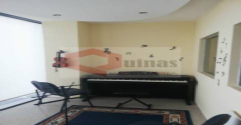 Escritório T1 Venda em Covilhã e Canhoso,Covilhã