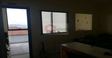 Escritório T1 Venda em Covilhã e Canhoso,Covilhã