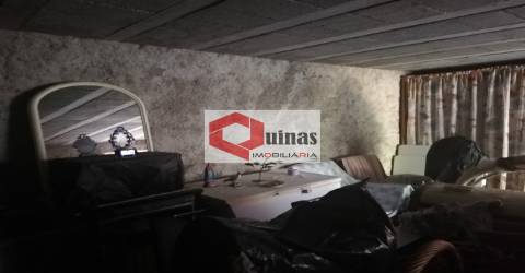 Moradia em Banda T0 Venda em Santo Estêvão e Moita,Sabugal