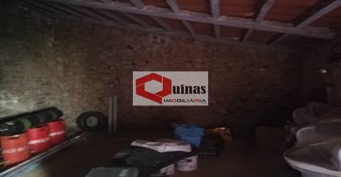 Moradia em Banda T0 Venda em Santo Estêvão e Moita,Sabugal