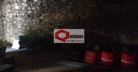 Moradia em Banda T0 Venda em Santo Estêvão e Moita,Sabugal