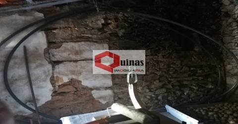 Moradia em Banda T0 Venda em Santo Estêvão e Moita,Sabugal
