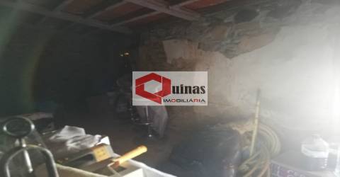 Moradia em Banda T0 Venda em Santo Estêvão e Moita,Sabugal