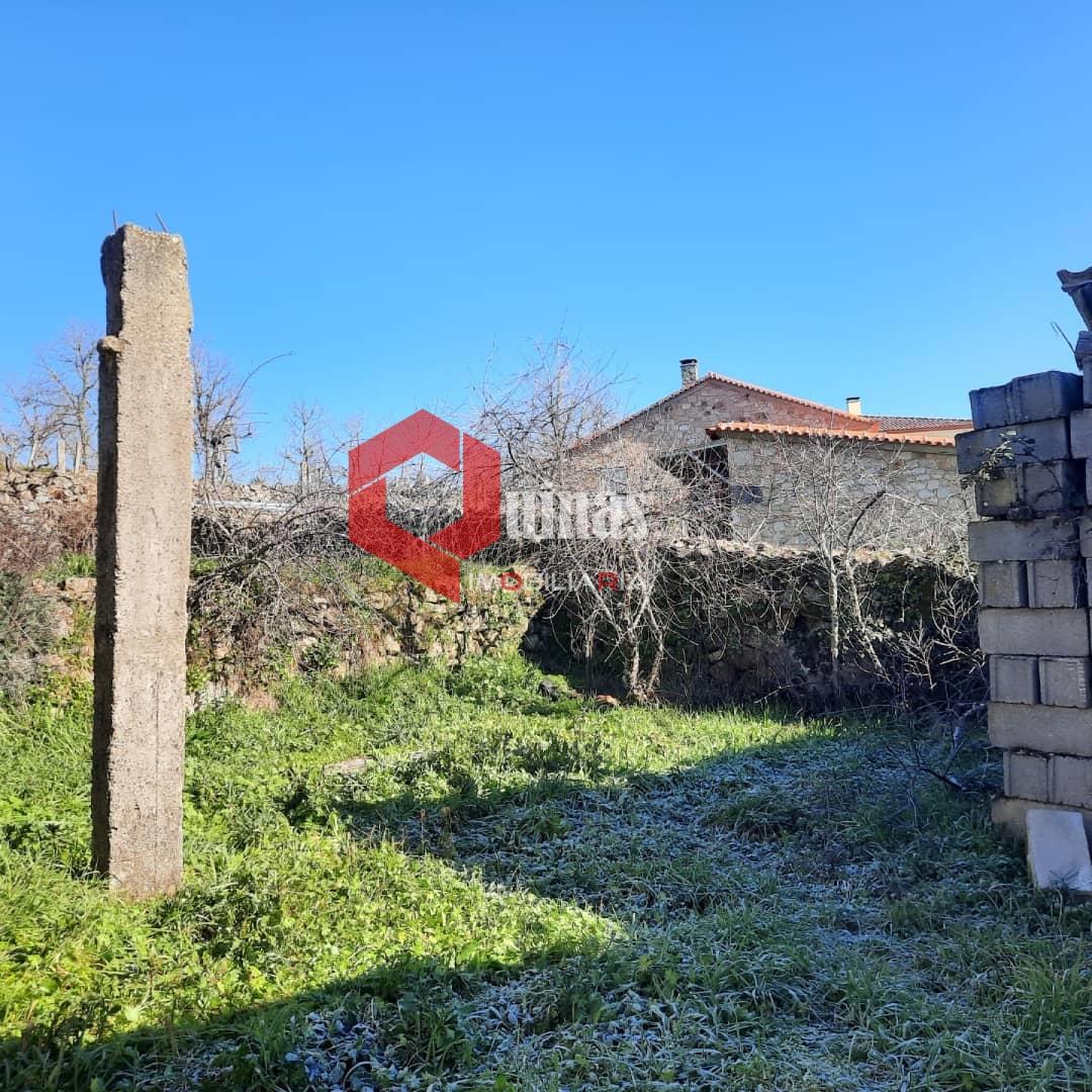 Garagem  Venda em Rapoula do Côa,Sabugal