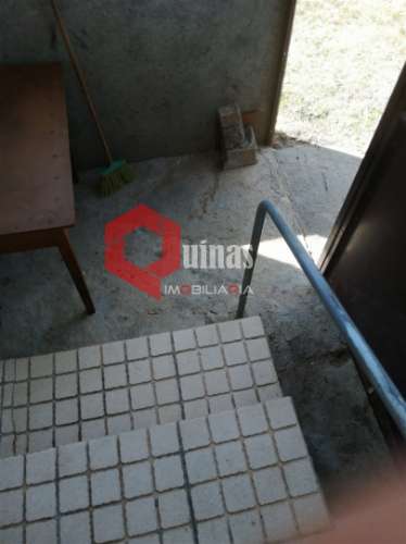 Moradia Isolada T2 Venda em Guarda,Guarda