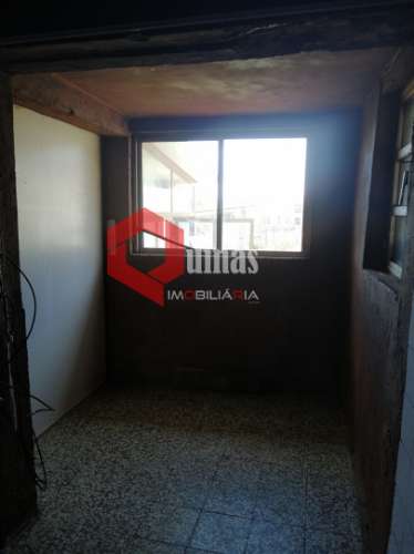 Moradia Isolada T2 Venda em Guarda,Guarda