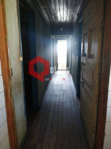 Moradia Isolada T2 Venda em Guarda,Guarda