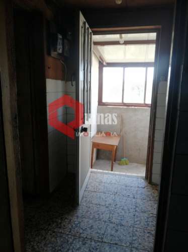 Moradia Isolada T2 Venda em Guarda,Guarda