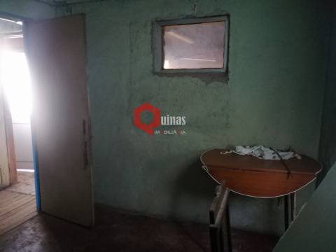 Moradia Isolada T2 Venda em Guarda,Guarda