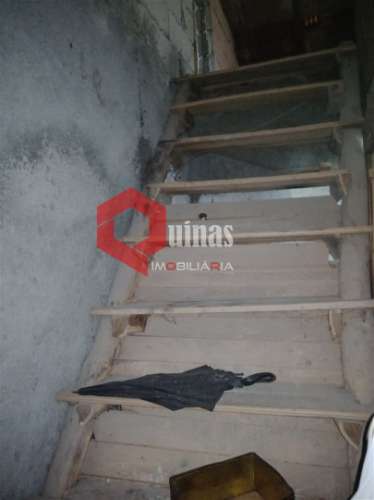 Moradia Isolada T2 Venda em Guarda,Guarda