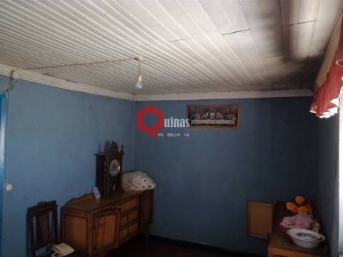 Moradia Isolada T2 Venda em Guarda,Guarda