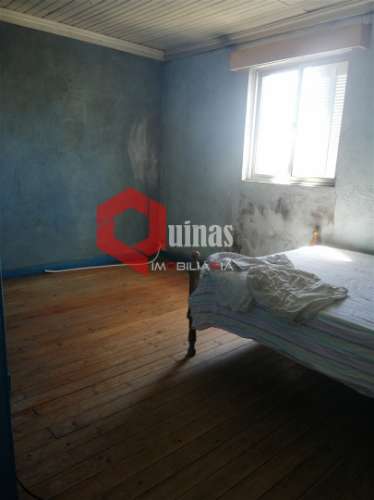 Moradia Isolada T2 Venda em Guarda,Guarda