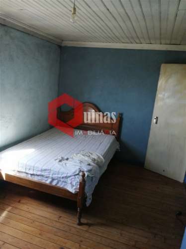 Moradia Isolada T2 Venda em Guarda,Guarda