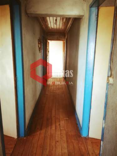 Moradia Isolada T2 Venda em Guarda,Guarda