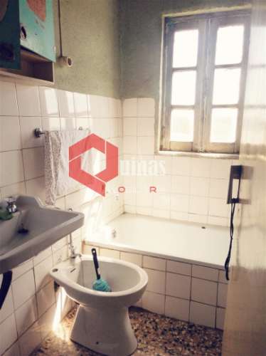 Moradia Isolada T2 Venda em Guarda,Guarda
