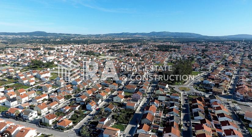 Terreno Urbano  Venda em Quinta do Conde,Sesimbra