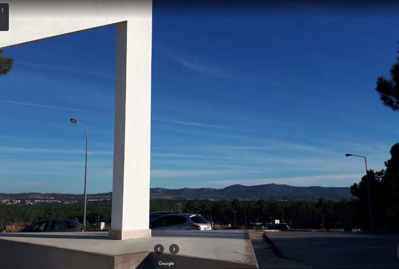 Lote de Terreno  Venda em Fernão Ferro,Seixal