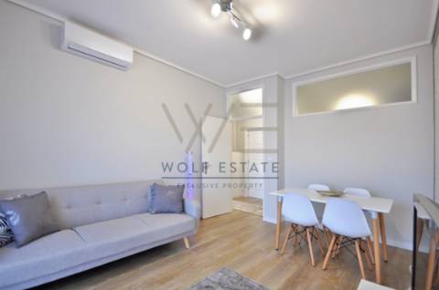 Apartamento T1 Venda em Cedofeita, Santo Ildefonso, Sé, Miragaia, São Nicolau e Vitória,Porto