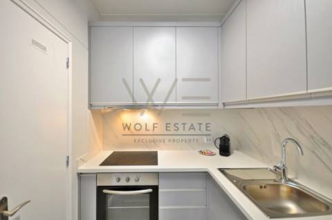 Apartamento T1 Venda em Cedofeita, Santo Ildefonso, Sé, Miragaia, São Nicolau e Vitória,Porto