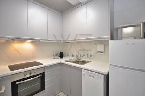 Apartamento T1 Venda em Cedofeita, Santo Ildefonso, Sé, Miragaia, São Nicolau e Vitória,Porto