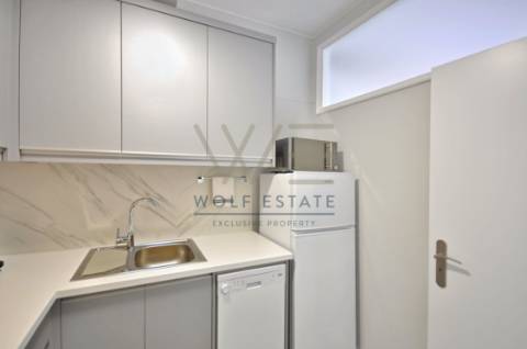 Apartamento T1 Venda em Cedofeita, Santo Ildefonso, Sé, Miragaia, São Nicolau e Vitória,Porto