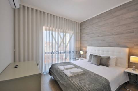 Apartamento T1 Venda em Cedofeita, Santo Ildefonso, Sé, Miragaia, São Nicolau e Vitória,Porto