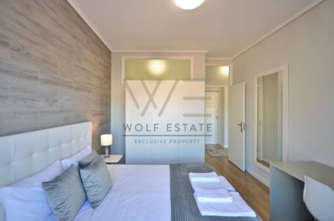 Apartamento T1 Venda em Cedofeita, Santo Ildefonso, Sé, Miragaia, São Nicolau e Vitória,Porto