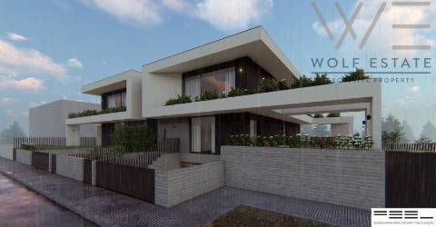 Moradia T3 Venda em Este (São Pedro e São Mamede),Braga