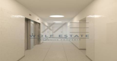 Apartamento T1 Venda em Paranhos,Porto