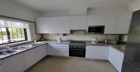 Apartamento T2 Arrendamento Para Férias em Alvor,Portimão