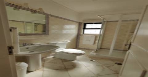 Apartamento T2 Arrendamento Para Férias em Alvor,Portimão