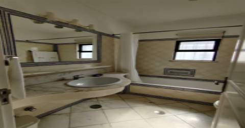 Apartamento T2 Arrendamento Para Férias em Alvor,Portimão