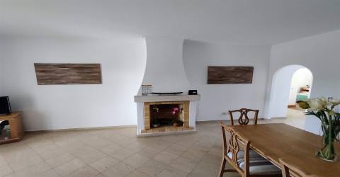 Apartamento T2 Arrendamento Para Férias em Alvor,Portimão