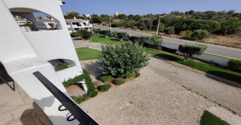 Apartamento T2 Arrendamento Para Férias em Alvor,Portimão