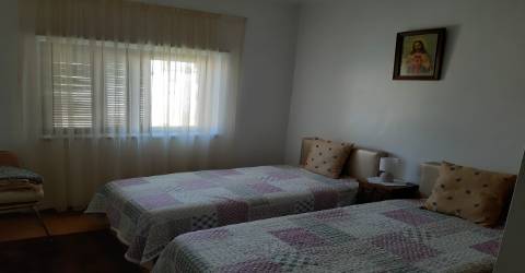 Apartamento T3 Venda em Santa Maria Maior,Chaves